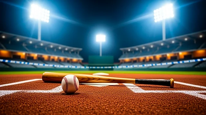 Oklahoma Sooners Secure Series Win Over Arizona with Late-Inning Home Runs