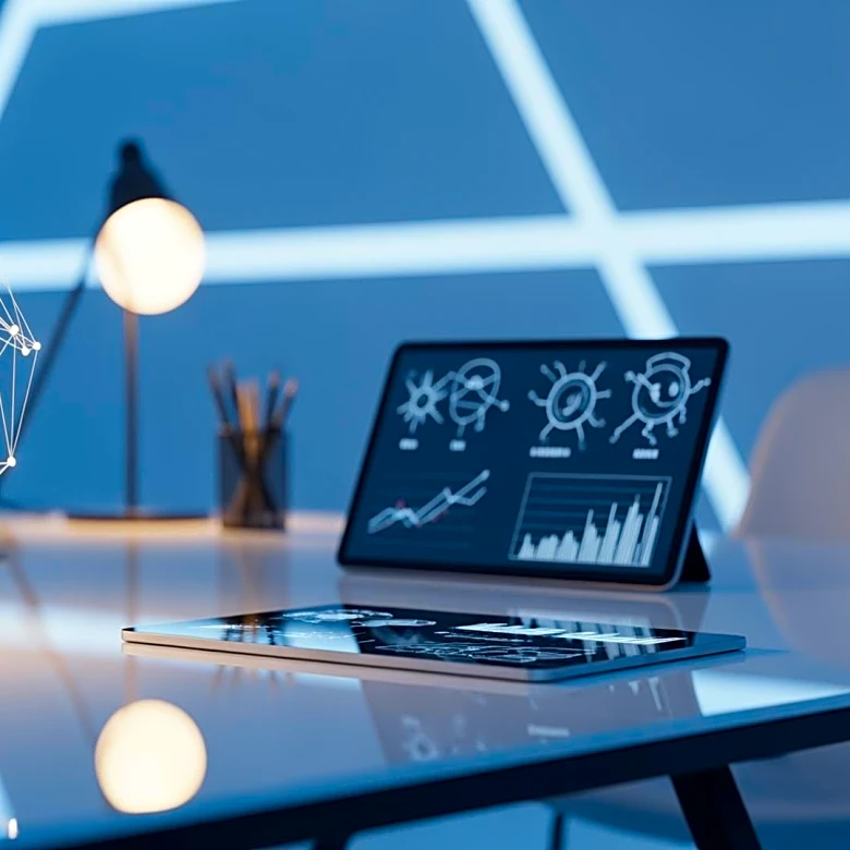 Independent Agencies Leverage AI to Drive Creative Innovation and ROI