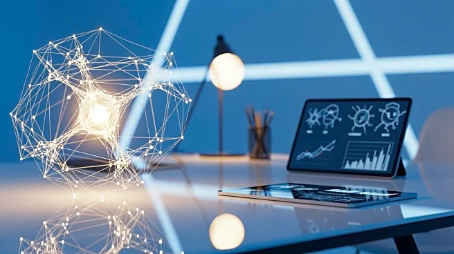 Independent Agencies Leverage AI to Drive Creative Innovation and ROI