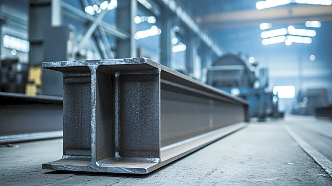 Cleveland-Cliffs Reports Revenue Miss Amid Strategic Shift in 2026 Outlook