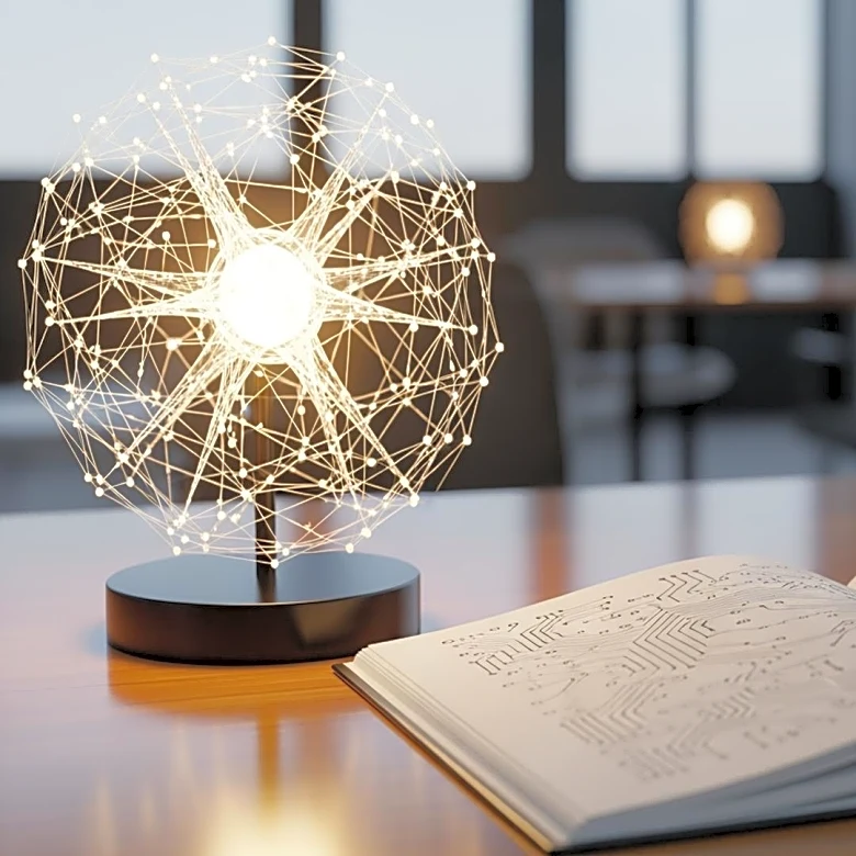 AI Adoption in Professional Services Reaches Critical Mass, Raises Strategic Questions