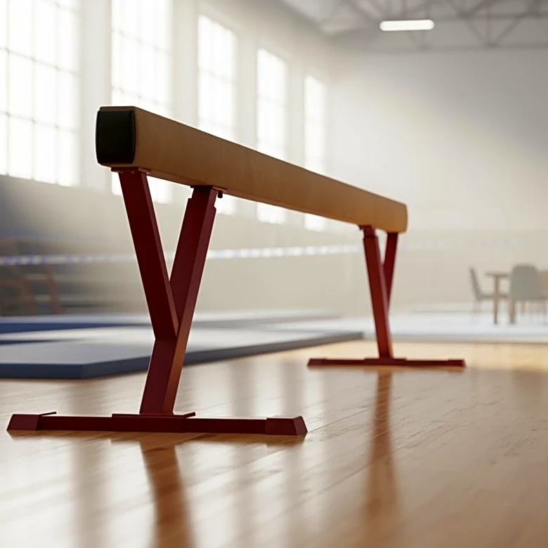 Iowa State Cancels Gymnastics Season Due to Insufficient Athletes