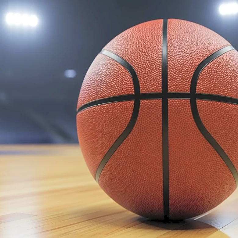 Quinnipiac Bobcats Secure Narrow Victory Over Niagara Purple Eagles