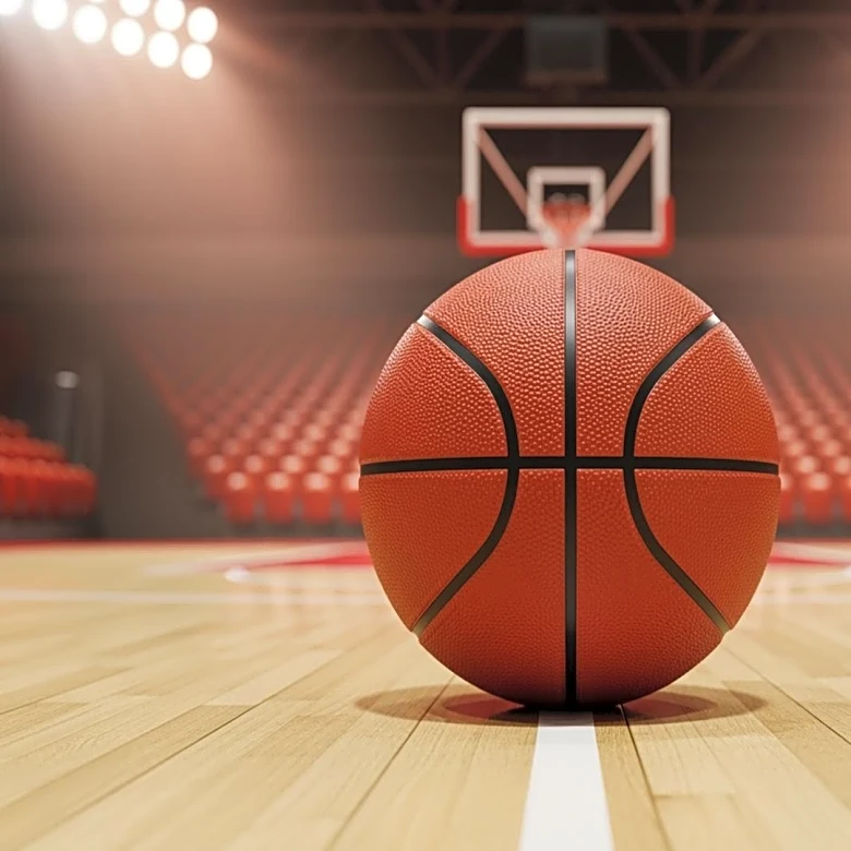 Louisville Cardinals Women's Basketball Team Triumphs Over Syracuse