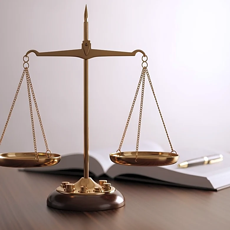 Manning Kass Expands with Acquisition of Smith Law Group