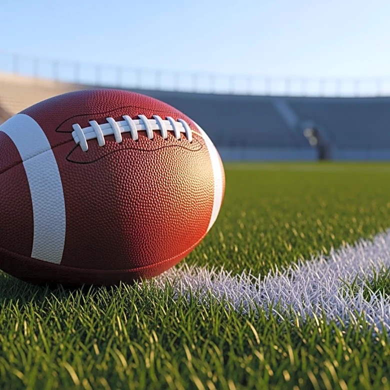 Oklahoma Sooners Prepare for Crucial Match Against Vanderbilt Commodores