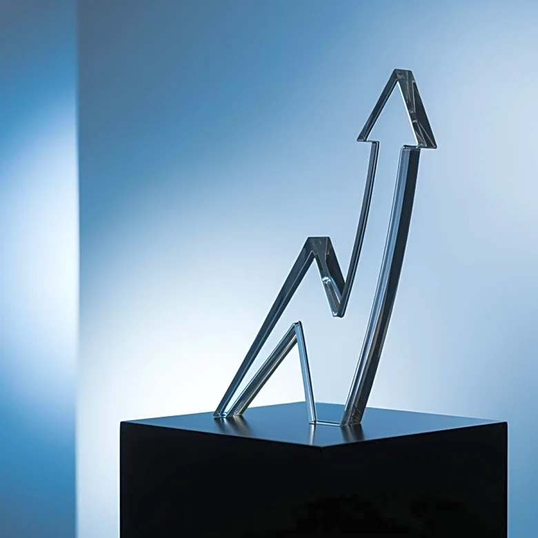 TechCrunch Opens Nominations for 2026 Startup Battlefield 200