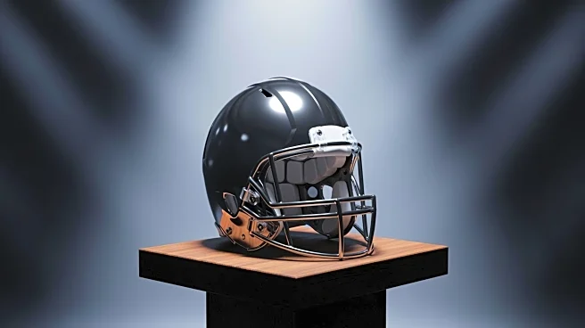 Rodney Harrison Criticizes Tony Dungy Over Bill Belichick Hall of Fame Snub