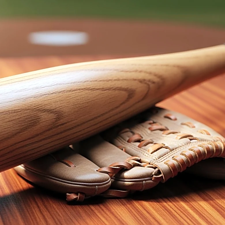 Pittsburgh Pirates Sign Marcell Ozuna to Bolster Lineup