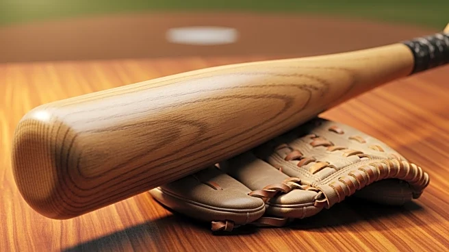 Pittsburgh Pirates Sign Marcell Ozuna to Bolster Lineup