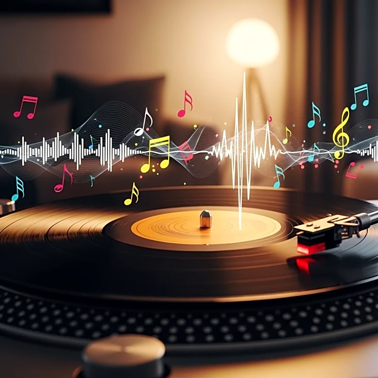 Bad Bunny's Music Resonates with Non-Spanish Speakers Across the U.S.