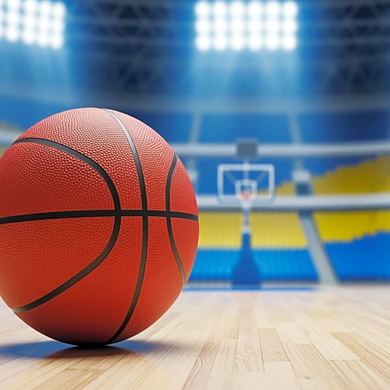 Duke and LSU Secure Dominant Wins in Women's Top 25 Basketball