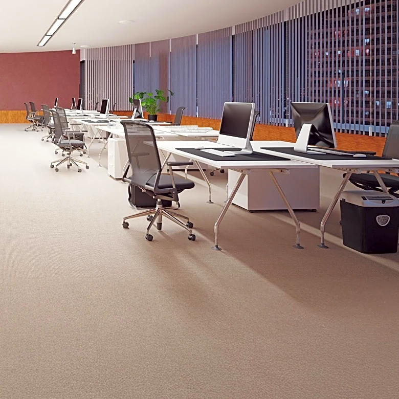 Anua Hosts PDRN Innovation Event in NYC to Expand U.S. Market Presence