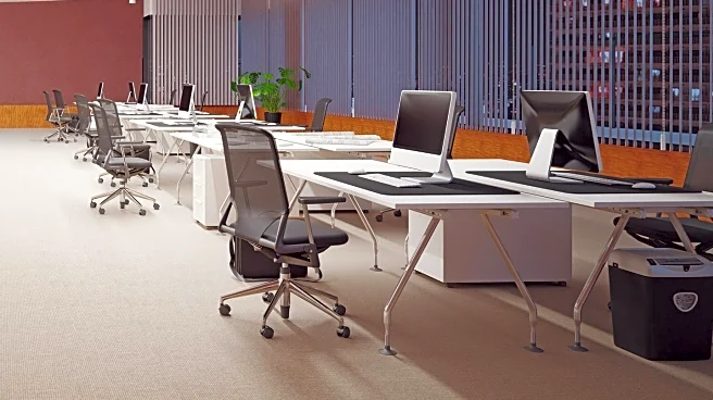 Anua Hosts PDRN Innovation Event in NYC to Expand U.S. Market Presence