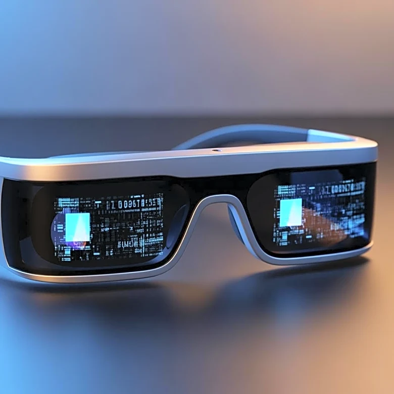 Snap's Upcoming AR Glasses Launch Raises Concerns Among Developers and Investors