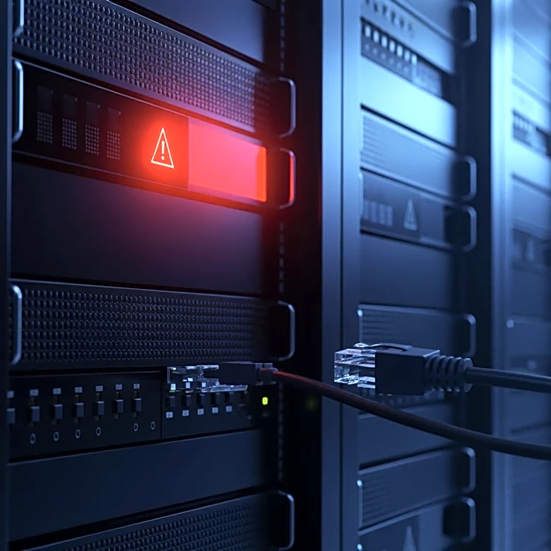 Illegal Sports Streaming Platform Streameast Shut Down in Major Operation