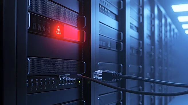 Illegal Sports Streaming Platform Streameast Shut Down in Major Operation