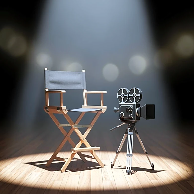 Paul Thomas Anderson Wins Directors Guild Award, Boosting Oscar Prospects for 'One Battle After Another'