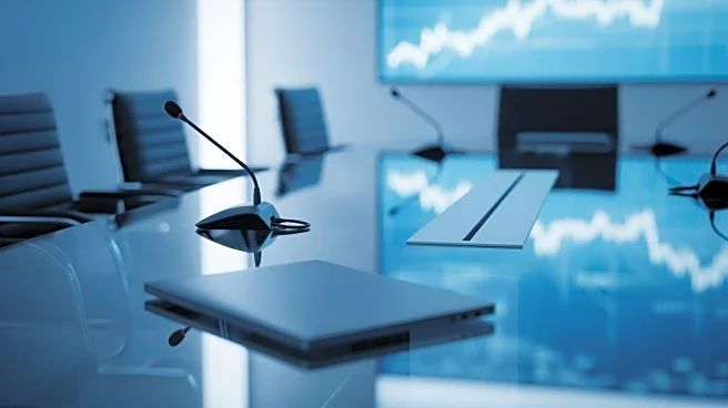 Niagen Bioscience to Announce 2025 Financial Results with Investor Call