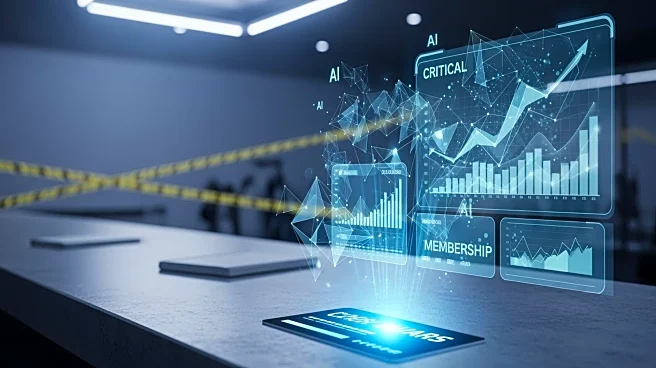 Fabletics Achieves $1 Billion Revenue Milestone, Eyes Further Growth with AI and Membership Model