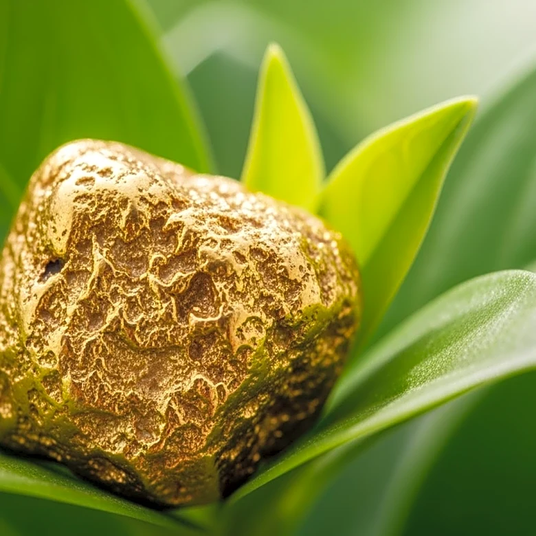 Gold Fields Implements Innovative CSR Strategy in Ghana's Mining Sector