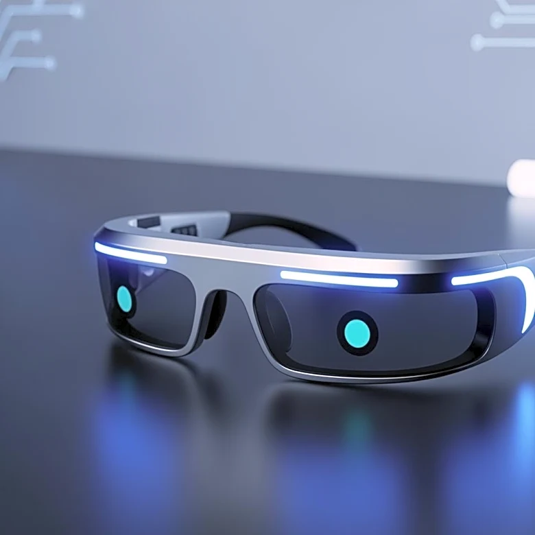 Snap's Specs Inc. Announces Nearly 100 Jobs for 2026 AR Glasses Launch