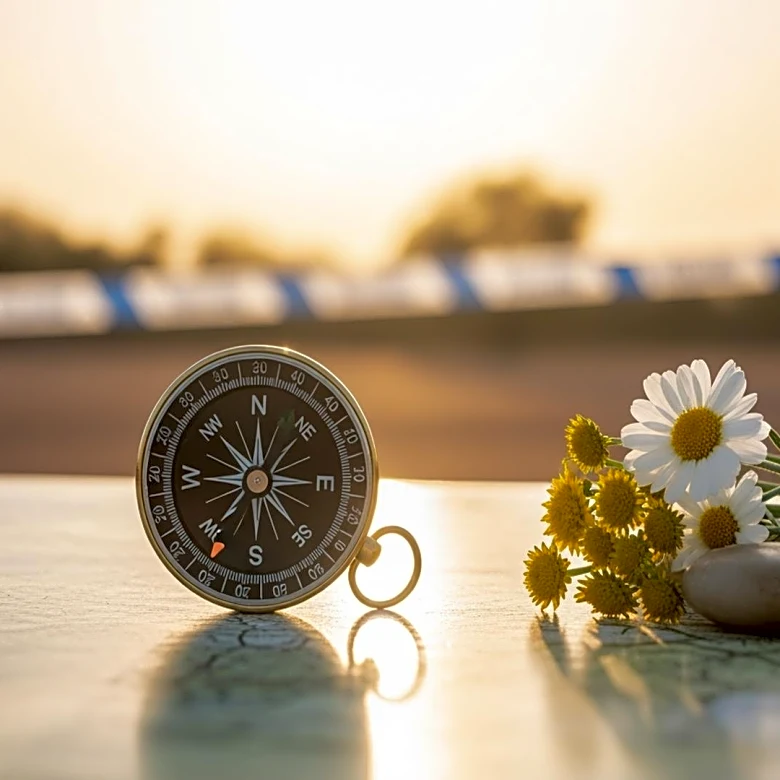 AAT Kings and Tourism and Events NT Launch Limited-Time Travel Deal for Northern Territory Tours