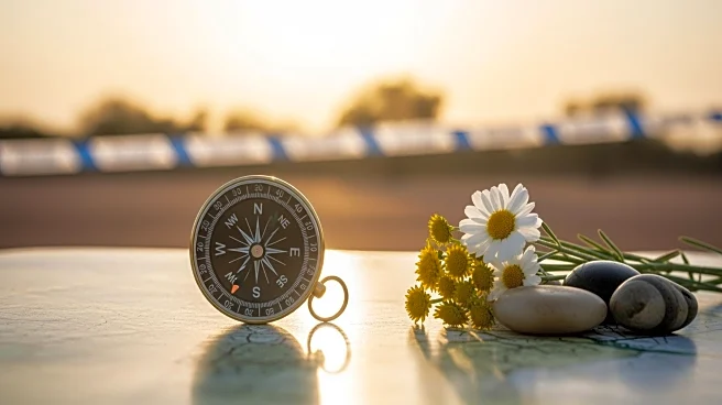 AAT Kings and Tourism and Events NT Launch Limited-Time Travel Deal for Northern Territory Tours