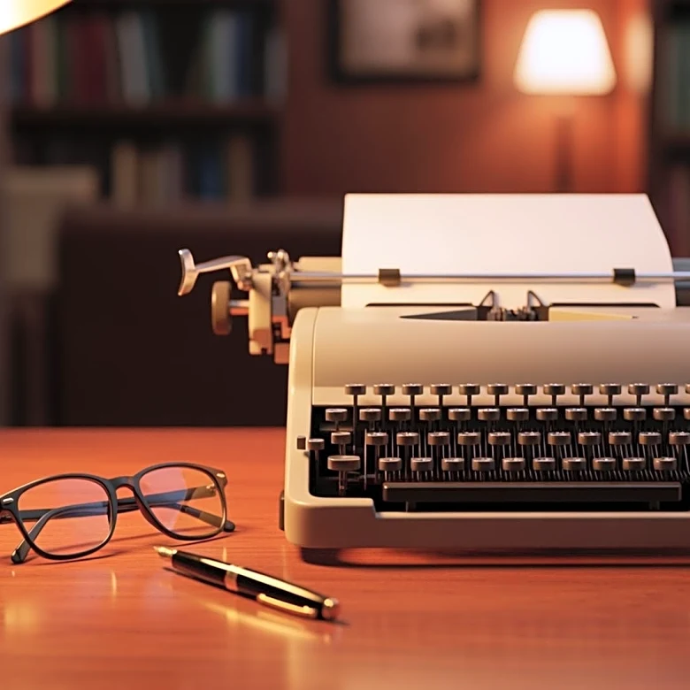 Margaret Atwood Reflects on Life and Legacy in 60 Minutes Interview