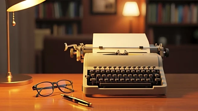 Margaret Atwood Reflects on Life and Legacy in 60 Minutes Interview