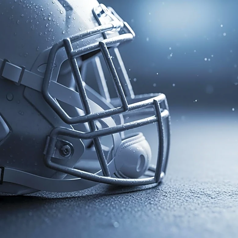 Patriots' Drake Maye Played Super Bowl with Shoulder Injections, Struggles in Loss