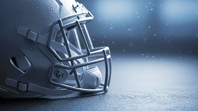 Patriots' Drake Maye Played Super Bowl with Shoulder Injections, Struggles in Loss