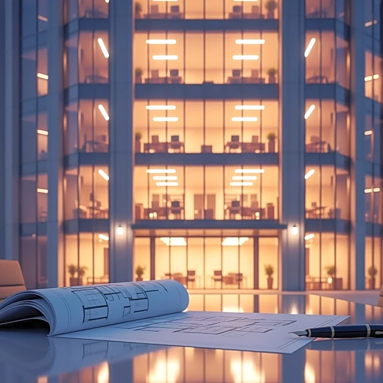 Prominent Tampa Bay Law Firm Expands with New St. Petersburg Office