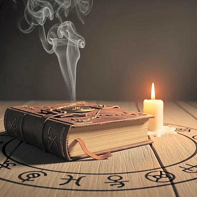 The Dark West: New Occult Action-RPG Announced for PC by Black Hand