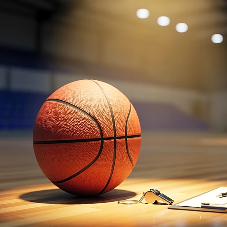 Kansas Coach Bill Self Urges Freshman Darryn Peterson to Improve Ahead of Arizona Matchup