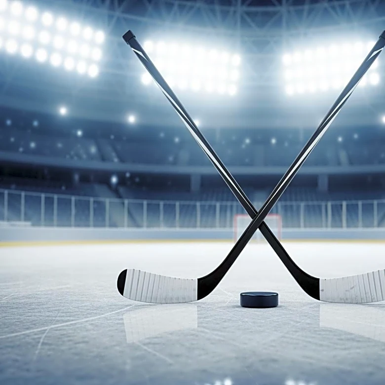 Olympic Lineups for Matthews and Nylander Revealed Ahead of Winter Games