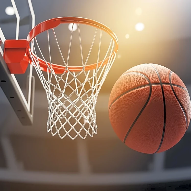 Javon Small Shines in NBA Breakout Game with Memphis Grizzlies