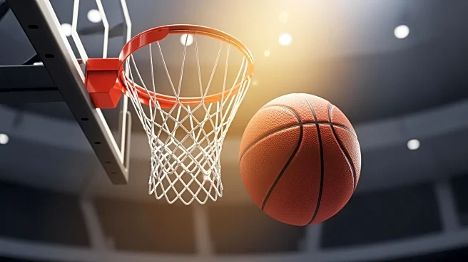 Javon Small Shines in NBA Breakout Game with Memphis Grizzlies