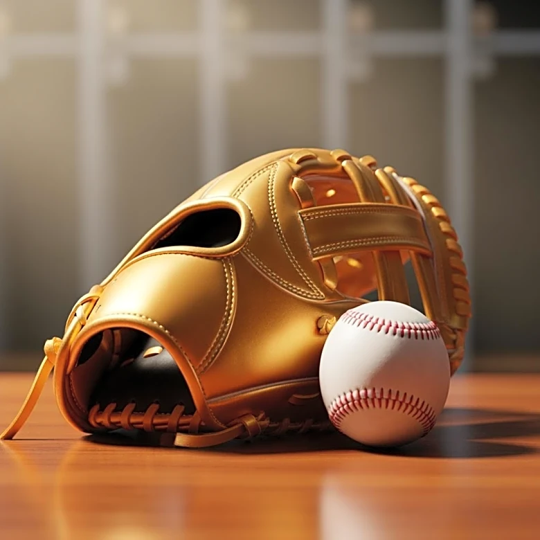 Milwaukee Brewers Trade Caleb Durbin to Red Sox, Sparking Offseason Speculation