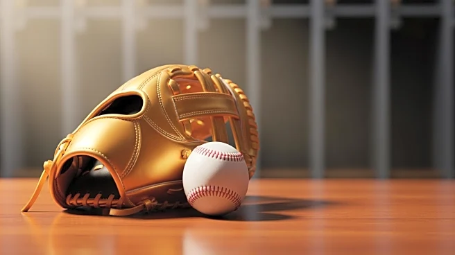 Milwaukee Brewers Trade Caleb Durbin to Red Sox, Sparking Offseason Speculation