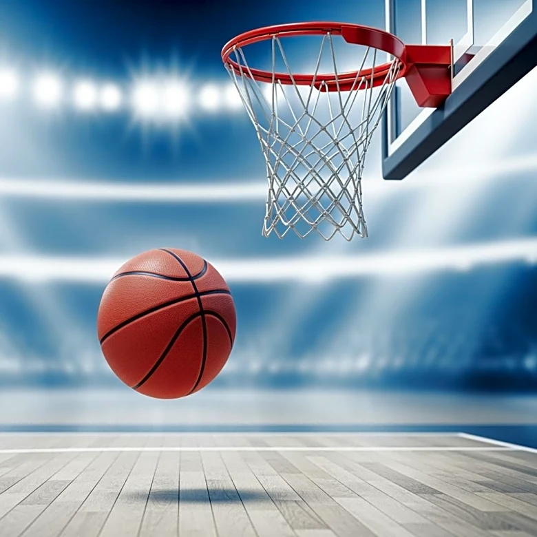 UNC Tar Heels Overcome Duke with Last-Second Shot in Historic Comeback