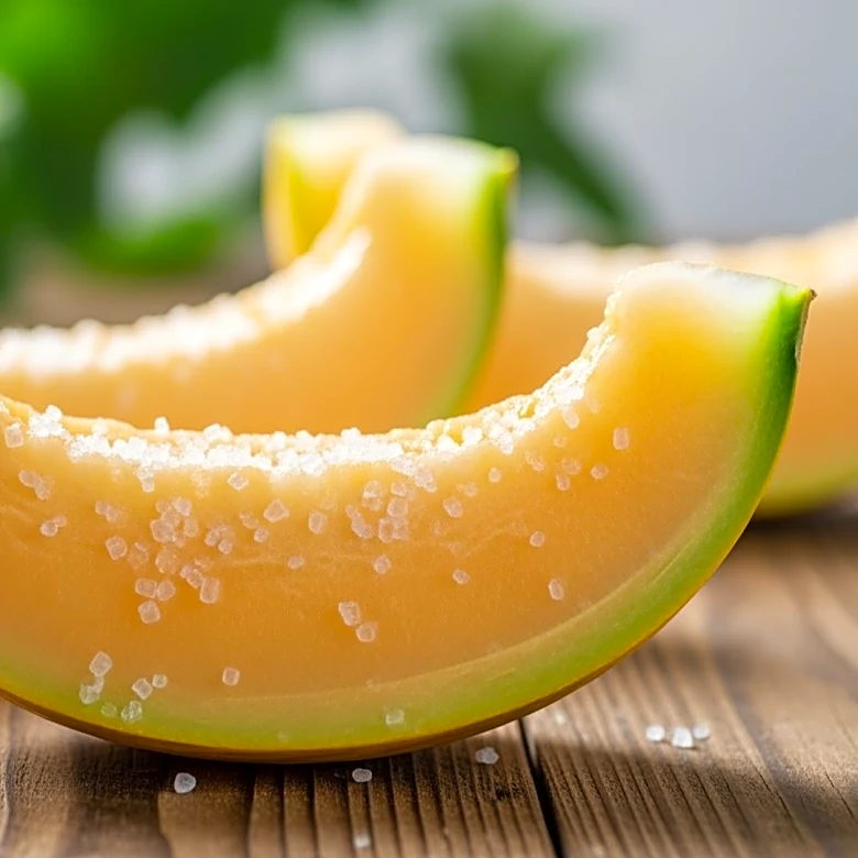 Salted Melon Expands to Atlanta, Bringing Health-Conscious Dining to Georgia