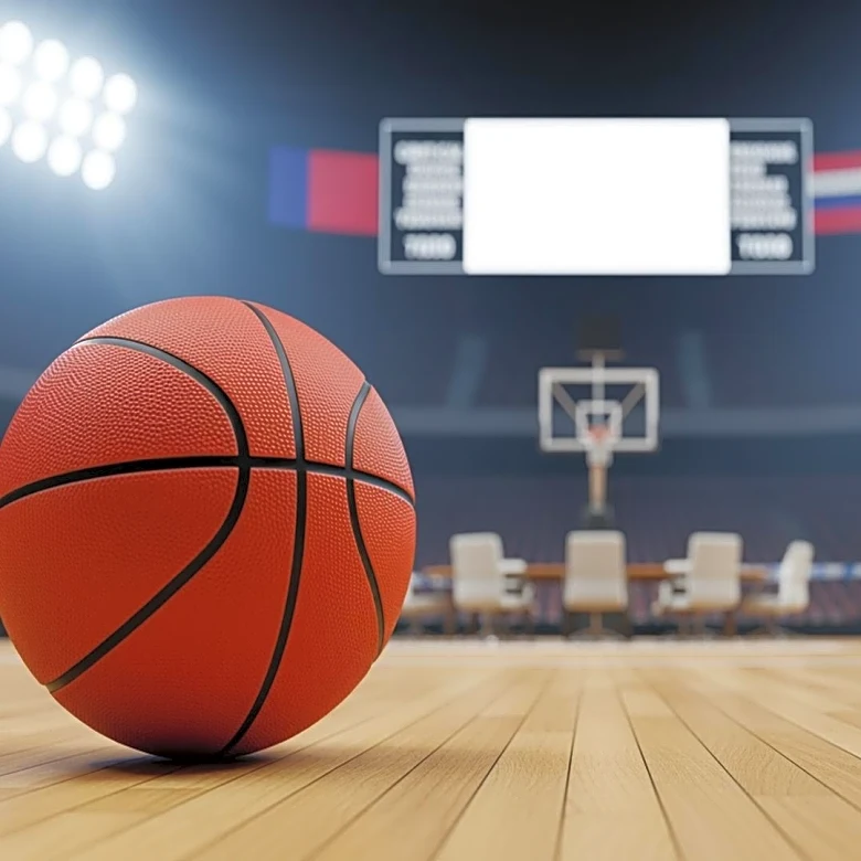 NC State Men's Basketball Secures Key Victory Over Virginia Tech, Boosting Tournament Prospects