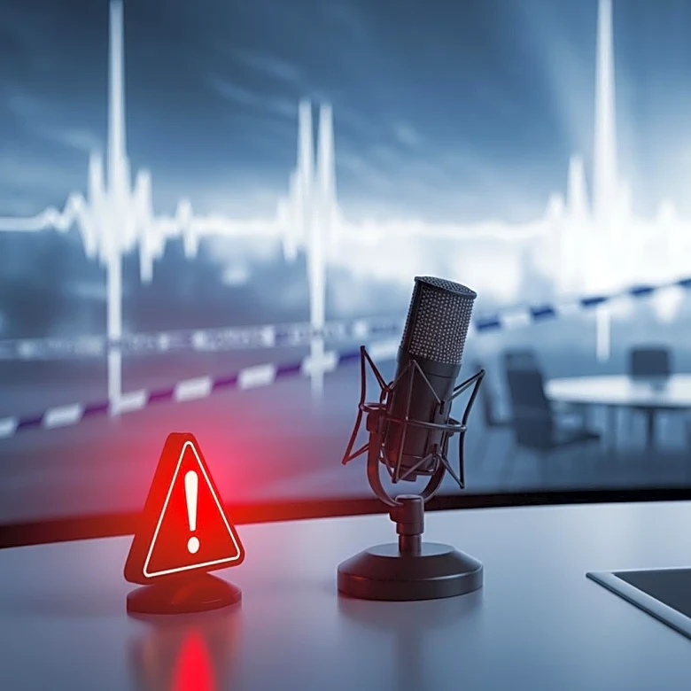 Olympic Committee Faces Backlash Over Lindsey Vonn Crash Broadcast