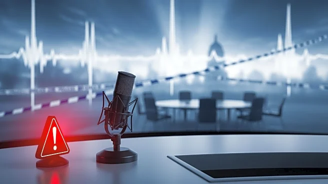 Olympic Committee Faces Backlash Over Lindsey Vonn Crash Broadcast