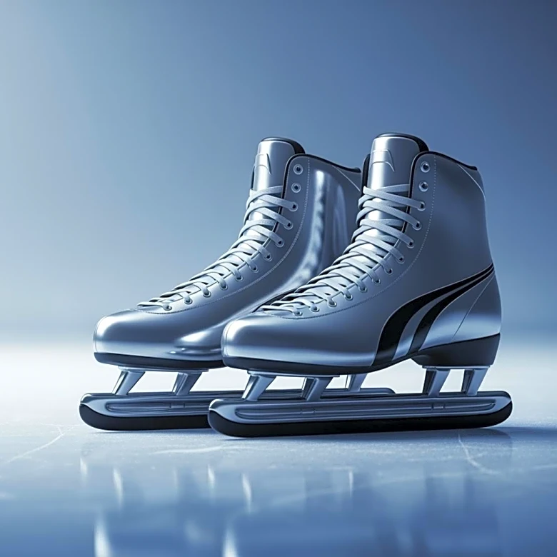 Brittany Bowe and Erin Jackson Debut in Women's 1000m at Milan Winter Olympics