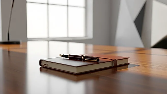 Kroger Appoints Greg Foran as New CEO to Lead Retail Giant