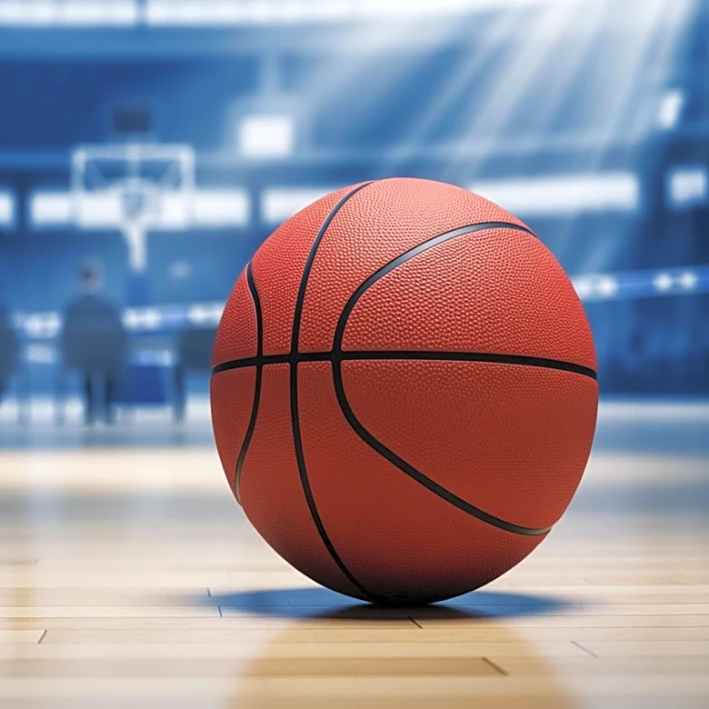 Brooklyn Nets' Egor Demin to Miss Monday Game Against Bulls Due to Rest