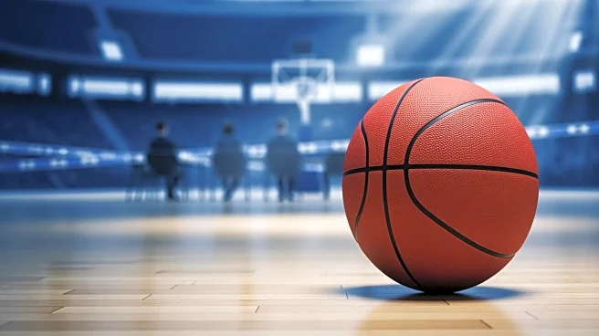 Brooklyn Nets' Egor Demin to Miss Monday Game Against Bulls Due to Rest