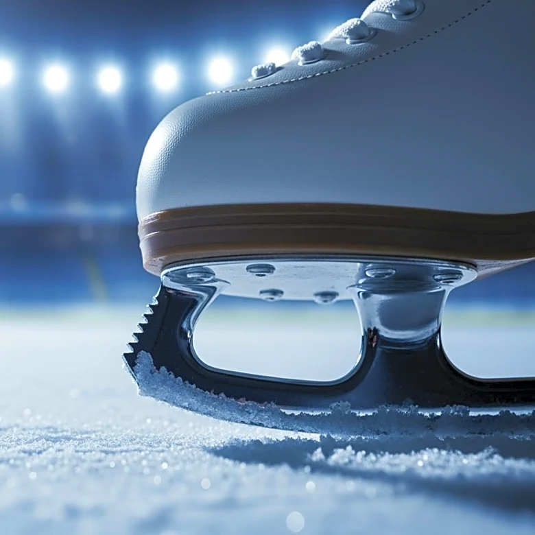 Rafael Arutyunyan: The Coach Behind Ilia Malinin's Quad Axel Success